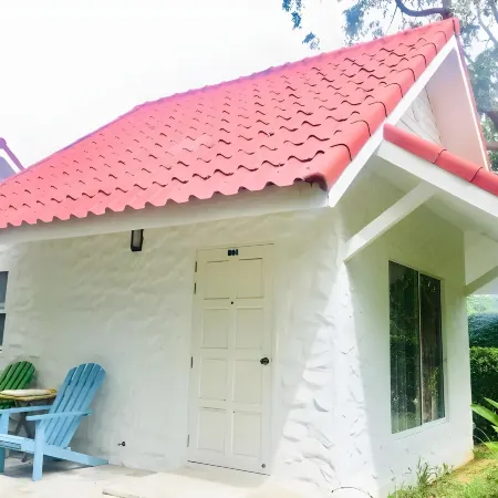 Bayview Beach Resort