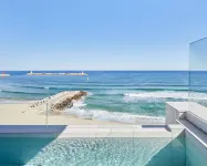 Gangneung Mua Pension - Homestays
