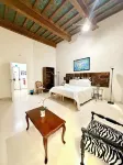 Gattopardo Rooms Florence