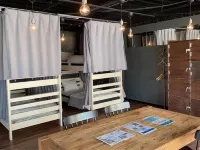 霧島のホテル InnCocoSumu? （インココスム） 霧島のホテル