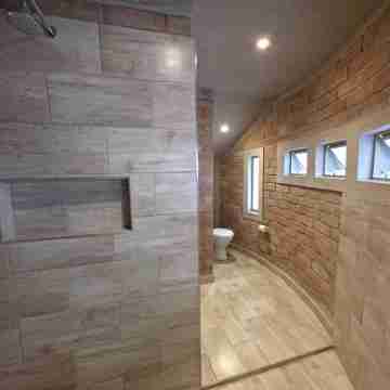 Sossus Oasis Campsite Rooms