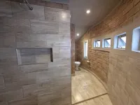 Sossus Oasis Campsite Hotels in 