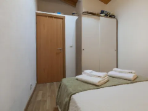 A28 - Castela Street Townhouse in Espiche Hotels in Luz