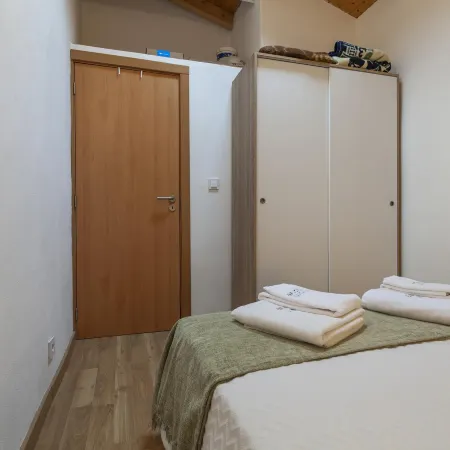 A28 - Castela Street Townhouse in Espiche