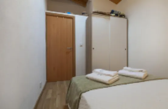 A28 - Castela Street Townhouse in Espiche