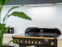 Merilli1885 - Luxury Tranquil Adult Escape Hotels in Goolwa