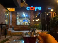 ROTA GEZGİN PANSİYON Hotels in Eskisehir