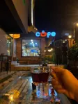 โรตา เกซกิน ปันซิยอน - พร้อมWifi