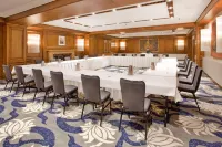 Wyndham Gatineau-Ottawa & Conference Centre
