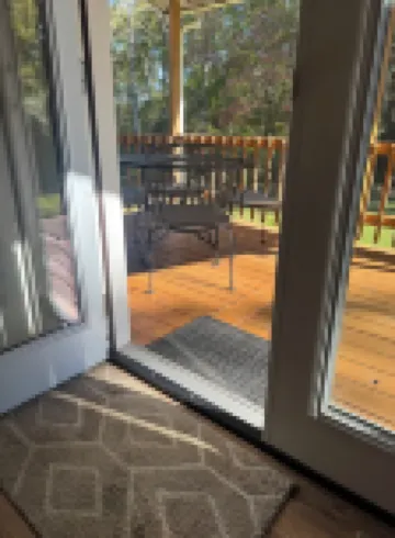 NEW! Charming Cabin by Cumberland Mtn State Park