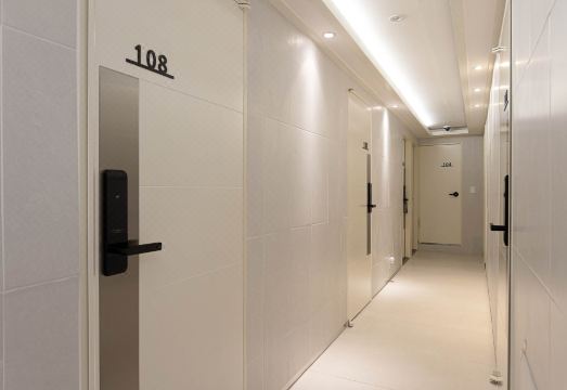 건대 라스테이 이미지 2