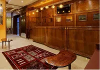 Hotel Roma