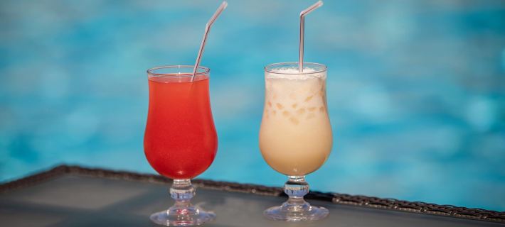 Servatur Caribe Hotels in Adeje
