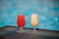 Servatur Caribe - Barer