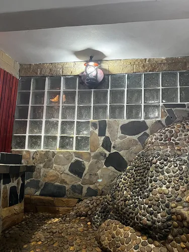 รูปภาพของไม่เป็นไร บังกะโล