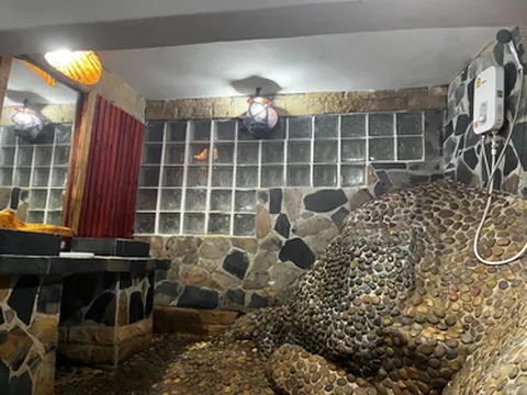 รูปภาพของไม่เป็นไร บังกะโล