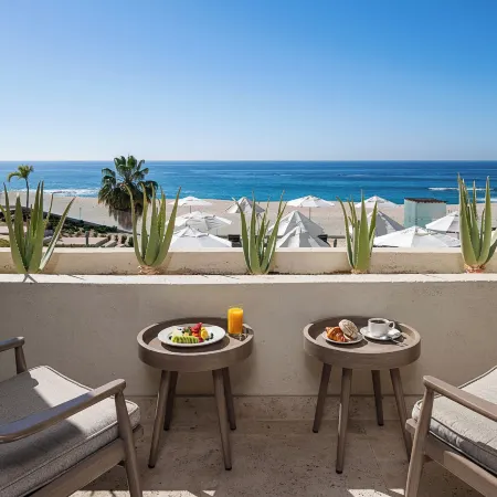 Paradisus Los Cabos - Adults Only