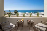 Paradisus Los Cabos - Adults Only - Romantic
