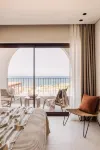 Cabo