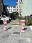 Secil Pansiyon
