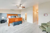 Private Beach, Deck & Grill! Siuslaw River Getaway - Wifi