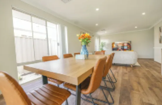 StayAU 寵物友好型避風港逃逸地，位於西澳