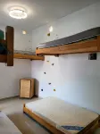 casa gualí - Homestays