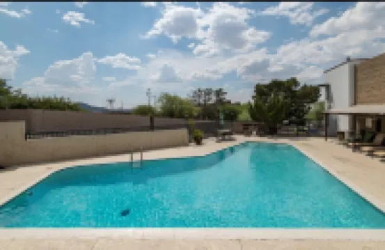 Tombstone Lookout Lodge, SureStay Collection by Best Western