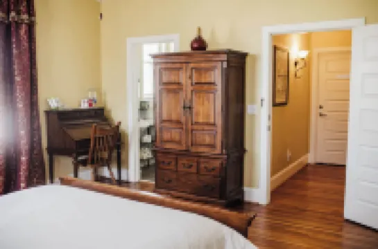 グランド ラックス イン