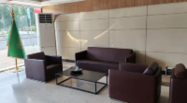 Mira Suit Serviced Apartments