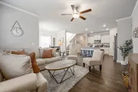 2059 Pinnacle Walk Drive, Norcross
