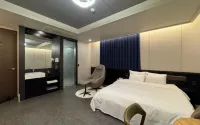 Jinju Kai Hotel