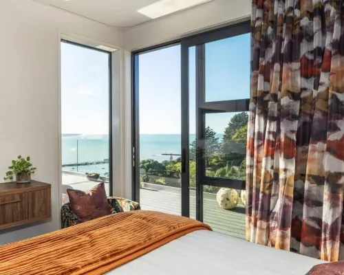 Tirohanga Nui Hotels in Oamaru