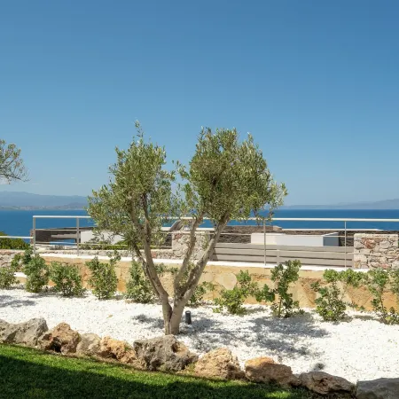 Villa Hemera