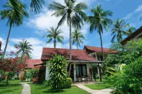 Frangipani Langkawi Resort Hotels in 