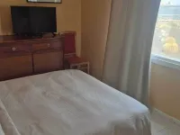 Mision Costa Hoteles en Corralejo