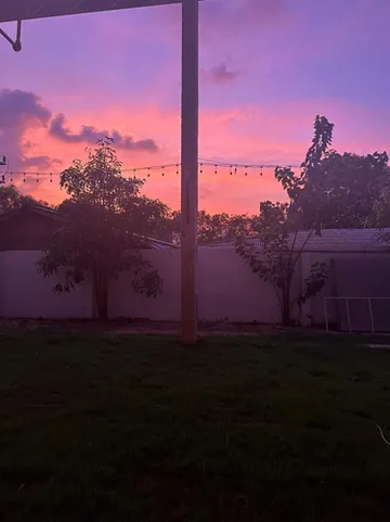 รูปภาพของร็อคค่า วิลล่า