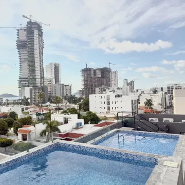 Sundrift by GEstores