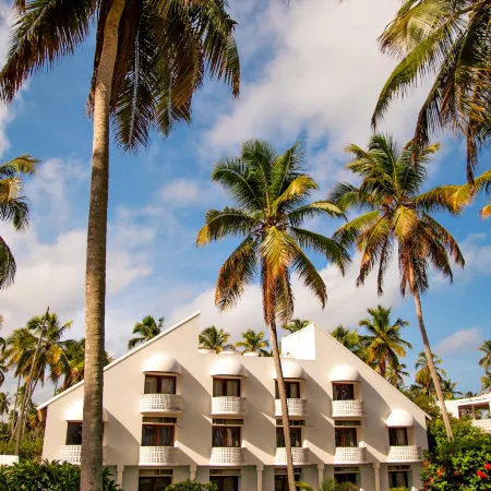 Hotel d'Anatureza