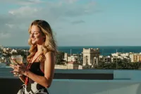 Hyatt Centric Malta - 5-Star