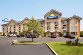 Comfort Inn & Suites Golden - Denver West