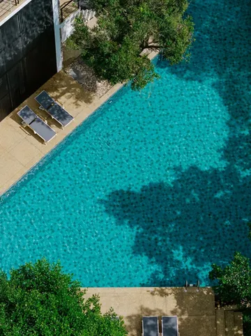 รูปภาพของขนอมสเตชั่น 549