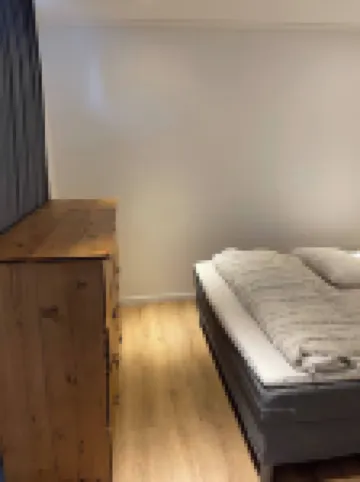 Cozy Modern Apartment in Skellefteå - Perfect Retreat Hotels in 