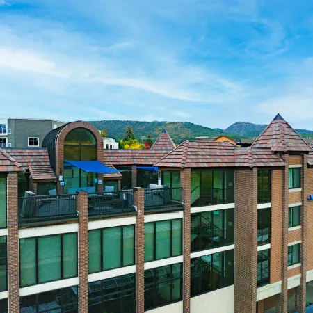 Club Wyndham Durango