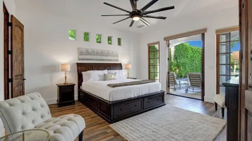 Villa Toscana by AvantStay