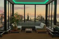 Hotel Imperial Conference & Spa - spa