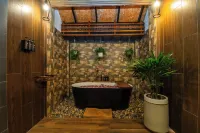 Good Time Relax Resort - Kaplıcalı