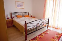 Apartments Marija - 3-stjärniga