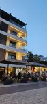 Lion Gate Hotel