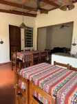 Casa Holy - Pousada Boutique Ubatuba